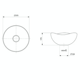 Cuba De Apoio Ruy Ohtake Café ROCA - 5