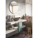 Ver imagem 2 de Cuba De Apoio Ruy Ohtake Café ROCA