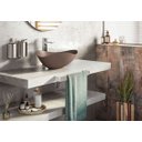 Ver imagem 4 de Cuba De Apoio Ruy Ohtake Café ROCA