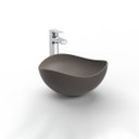 Ver imagem 1 de Cuba De Apoio Ruy Ohtake Café ROCA