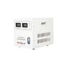 Estabilizador de Alta Precisão Automática Ss-5000va-h - Sun Special - 2