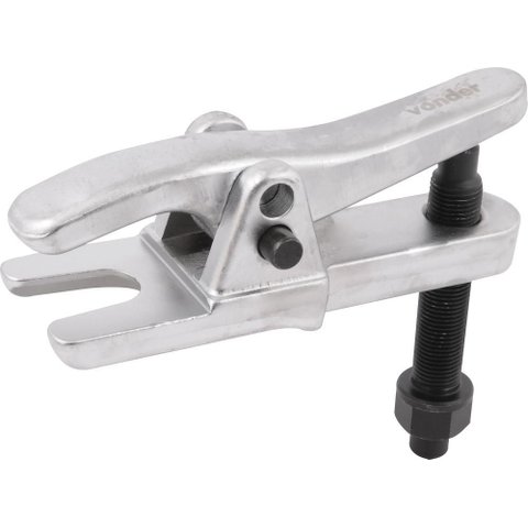 Extrator Articulado para Articulação Esférica Vonder