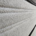 Ver imagem 6 de Colchão Casal Molas Ensacadas Vision 138x188x34 Bom Pastor