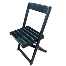 Conjunto de Mesa Jantar 200x80 Gourmet com 8 Cadeiras Castanho - Preto - 6