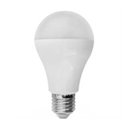 Ver imagem 5 de Kit 4 Lâmpadas Led 7w 3000k Luz Quente (amarela) E27 Bivolt