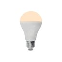Ver imagem 3 de Kit 4 Lâmpadas Led 7w 3000k Luz Quente (amarela) E27 Bivolt