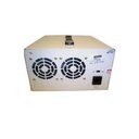 Ver imagem 2 de Fonte Alimentação Digital Fa-3030 Modo Serie Simétrica 2 Canais Tensão 64 Volts Laboratório