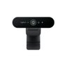 Webcam Logitech 4k Pro Ultra Hd - 1
