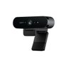 Webcam Logitech 4k Pro Ultra Hd - 3