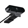 Webcam Logitech 4k Pro Ultra Hd - 4