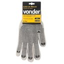 Ver imagem 5 de Kit Jogo Ferramentas Alicates Corte Diagonal 6" Mais Alicate Bico Meia Cana 6" 1000v Tramontina