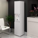 Ver imagem 7 de Balcão para Cozinha 2 Portas BL3312 Espresso Móveis Branco