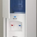 Ver imagem 6 de Balcão para Cozinha 2 Portas BL3312 Espresso Móveis Branco