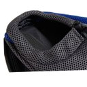 Ver imagem 7 de Bolsa Cachorro Gato Cao Pet Canguru Animal de Estimaçao Pequeno Porte Transporte Mochila Ombro Costa