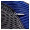 Bolsa Cachorro Gato Cao Pet Canguru Animal de Estimaçao Pequeno Porte Transporte Mochila Ombro Costa - 8