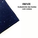 Ver imagem 5 de Tapete Capacho Decorativo Cristo Redentor