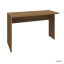 Ver imagem 1 de Mesa de Atendimento Rimo Setiba 100% em MDF
