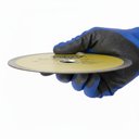 Ver imagem 3 de Disco Diamantado Continuo Ipr 110mm Porcelanato Cerâmica