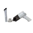 Ver imagem 2 de Mini Aspirador de Pó Portátil com Bateria sem Fio Usb