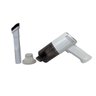 Mini Aspirador de Pó Portátil com Bateria sem Fio Usb - 2