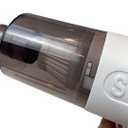 Ver imagem 3 de Mini Aspirador de Pó Portátil com Bateria sem Fio Usb