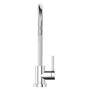 Ver imagem 3 de Misturador de Mesa P/ Cozinha Docolspice Cromado - 00905606