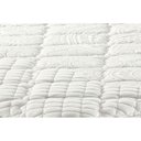 Ver imagem 2 de Colchão Queen Molas Hotelaria Ensacadas Masterpocket Plus Size Fort Flex (158x198x31) - D Angelis