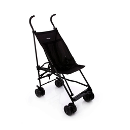 Carrinho para Bebê Umbrella Quick Voyage Estilo Guarda-chuva - 2