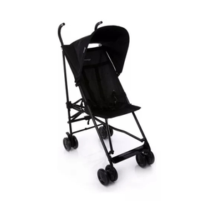 Carrinho para Bebê Umbrella Quick Voyage Estilo Guarda-chuva