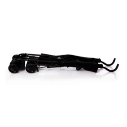 Carrinho para Bebê Umbrella Quick Voyage Estilo Guarda-chuva - 6