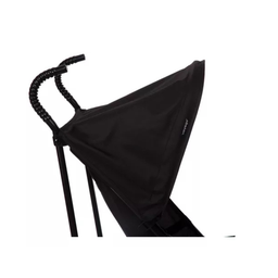 Carrinho para Bebê Umbrella Quick Voyage Estilo Guarda-chuva - 7