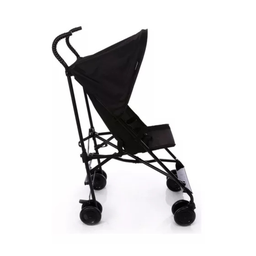 Carrinho para Bebê Umbrella Quick Voyage Estilo Guarda-chuva - 4