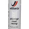 Aplicador Co2 e Selante Vittoria Pit Stop Road Racing 75ml - 3