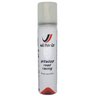 Aplicador Co2 e Selante Vittoria Pit Stop Road Racing 75ml - 1