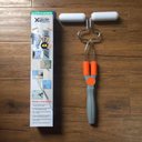 Ver imagem 4 de Rolo de Pintura de canto Parede Pintar Sem Sujeira Criativa Casa Inteligente