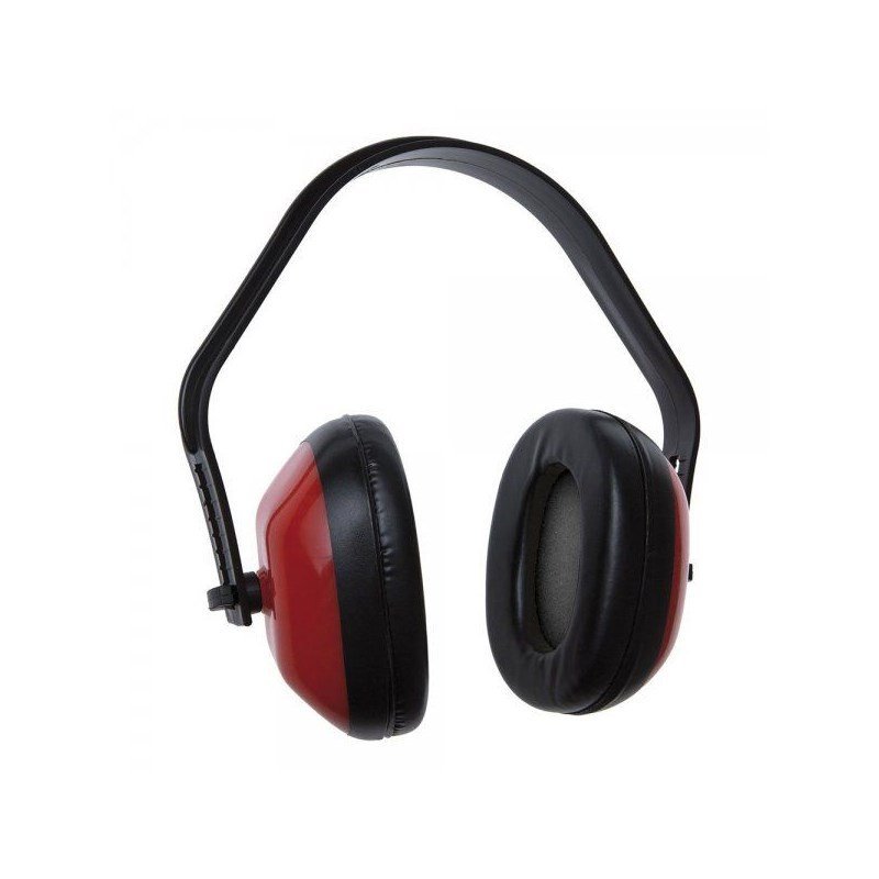 Protetor Auricular em Concha Wk60 - Worker