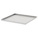 Ver imagem 4 de Forno Convector Digital 5 Esteiras Wcv-535d C/vapor 220v Wictory 8343