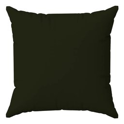 Kit 4 Capas Almofadas Decorativas Cactos 45x45 ID Decor - 3