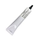 Ver imagem 1 de Cola Artesanato Adesivo Universal Cor Ambar 75g