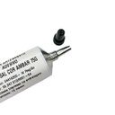 Ver imagem 2 de Cola Artesanato Adesivo Universal Cor Ambar 75g