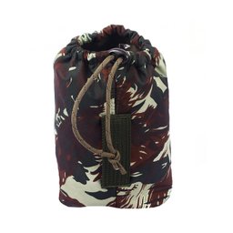 Kit River Cantil + Porta Cantil Simples Camuflado EB - 3