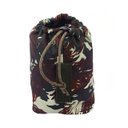 Ver imagem 3 de Kit River Cantil + Porta Cantil Simples Camuflado EB