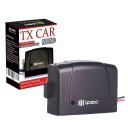 Ver imagem 1 de Controle Txcar Mini Code Learn 433,92mhz Ipec