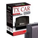 Ver imagem 2 de Controle Txcar Mini Code Learn 433,92mhz Ipec