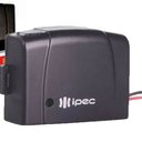 Ver imagem 3 de Controle Txcar Mini Code Learn 433,92mhz Ipec