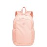 Mochila Sestini Magic Crinkle Nude - 1