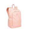 Mochila Sestini Magic Crinkle Nude - 9