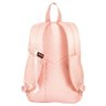 Mochila Sestini Magic Crinkle Nude - 4