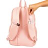 Mochila Sestini Magic Crinkle Nude - 6