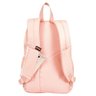 Mochila Sestini Magic Crinkle Nude - 3